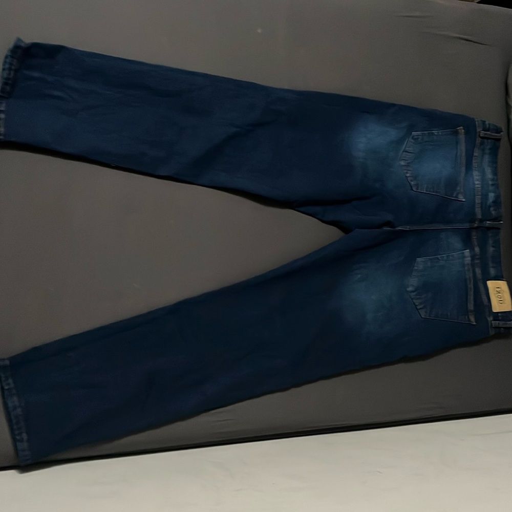 izod jeans